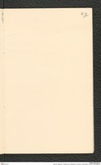 Seite 48, Tagebuch "Umgebung von Mistelbach | Poysdorf | Schanzleiten" (NHMW-PRAE-BBB-25)